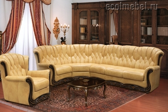 белорусская мебель из массива Мебель