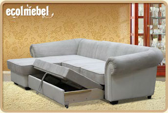 Механизмы трансформации диванов. Все механизмы мягкой мебели с описаниемтрансформации и фото диванов.