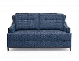 Двухместный диван DIVA Modern в ткани