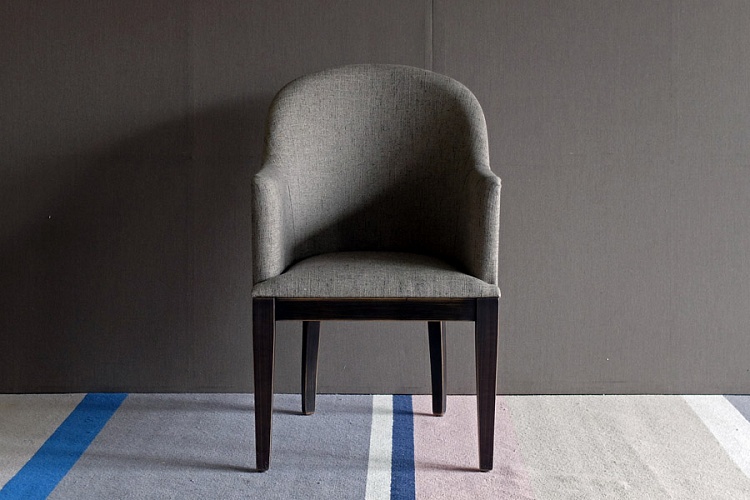 Кресло ALTO Modern в ткани