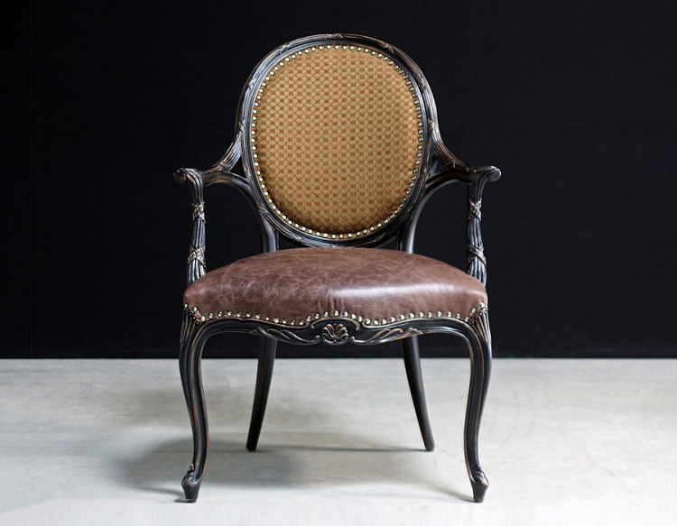 Комбинированное кресло HAMILTON Classic