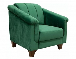 Кресло Дакар 1 в ткани