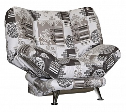 Кресло Икар в ткани