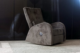Кресло ELIT Modern в ткани