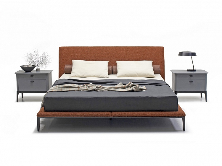Кровать DREAM Modern