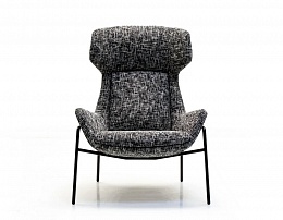 Кресло STELLA Modern в ткани